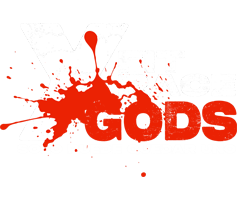 X FIT RACE logotipo